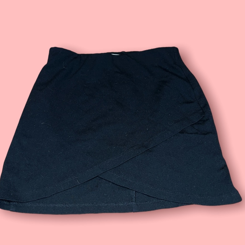 Sezane size xs
